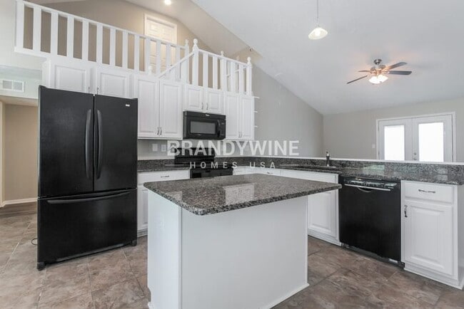 Photo - 8825 Royal Meadow Dr