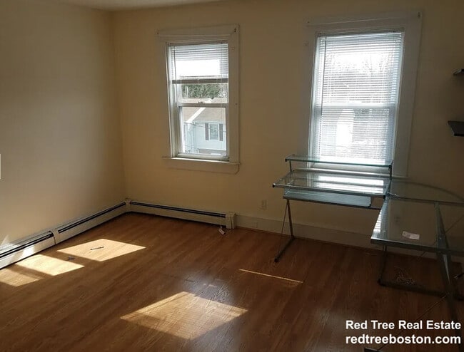 Photo - 5 Albemarle St Unidad 3