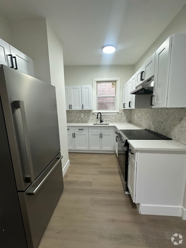 Building Photo - 281 Belmont Ave Rental