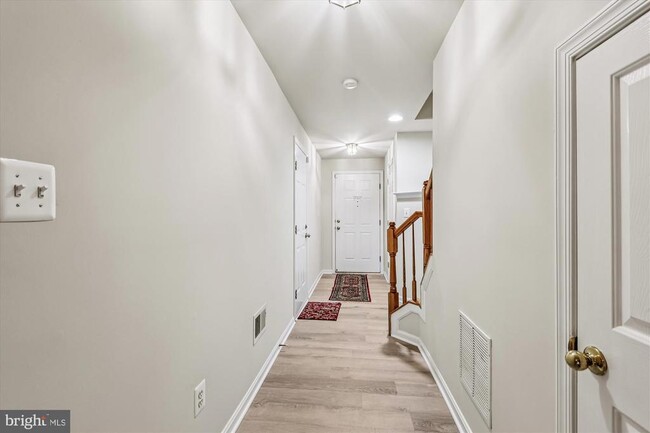 Photo - 5503 Sacramento Mews Pl