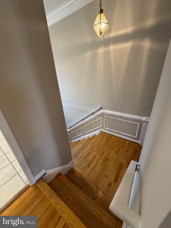 Photo - 45776 Mountain Pine Square