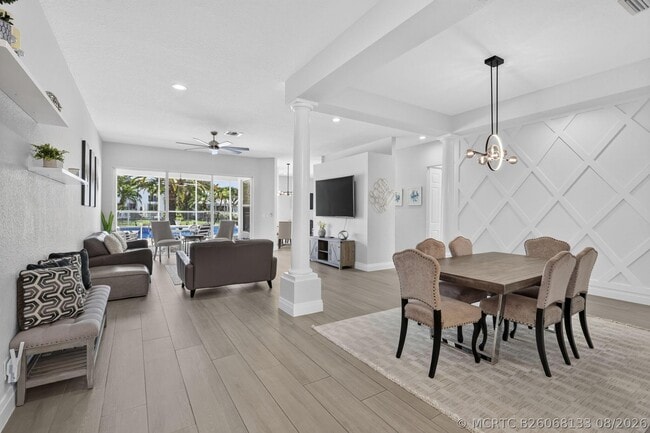 11144 Marina Bay Rd