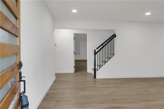 Photo - 2508 Connally Dr