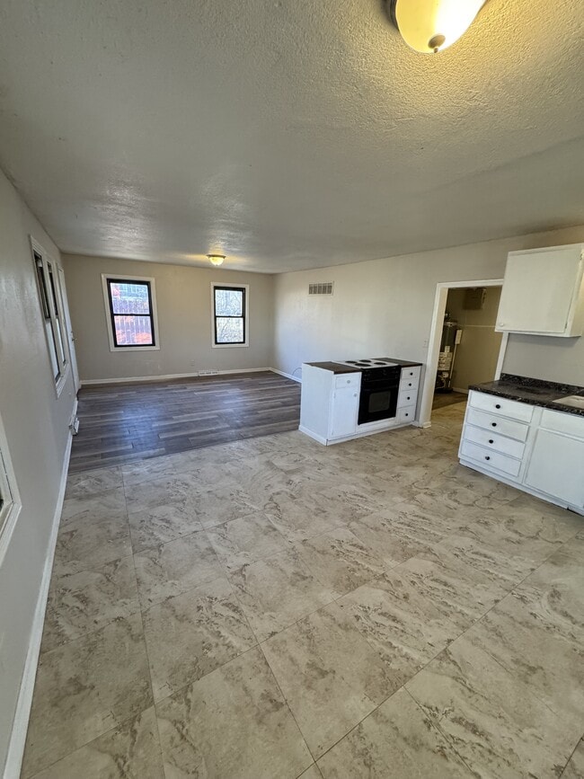 Photo - 1601 SE 22nd St