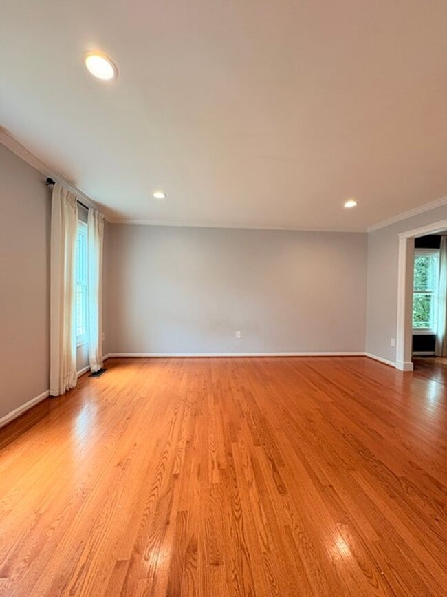 Photo - 18514 Gingerbread Ln