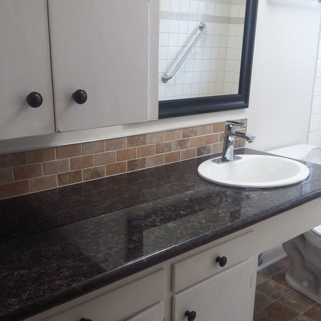 Photo - 3717 E 30th Ave