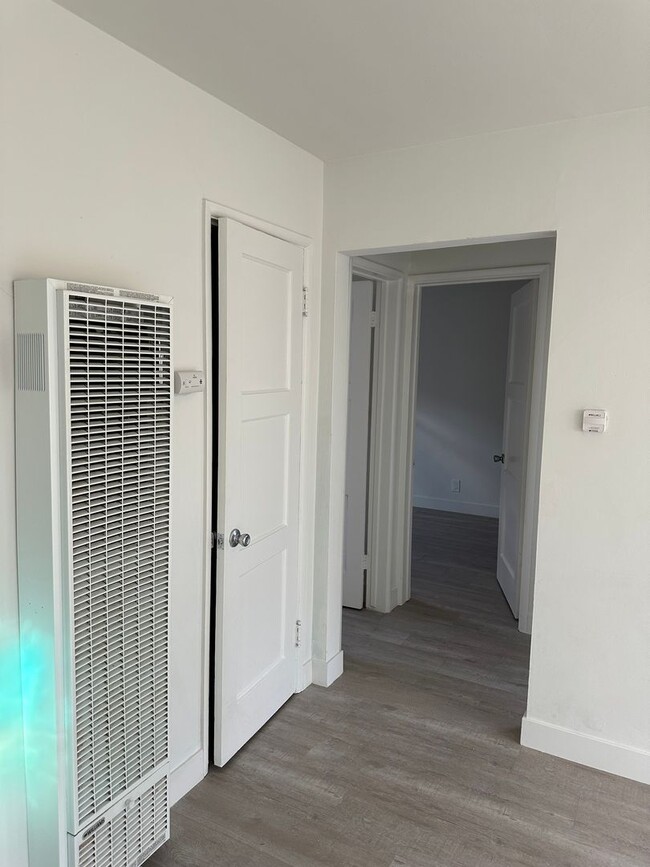Photo - 1660 Unit 1660