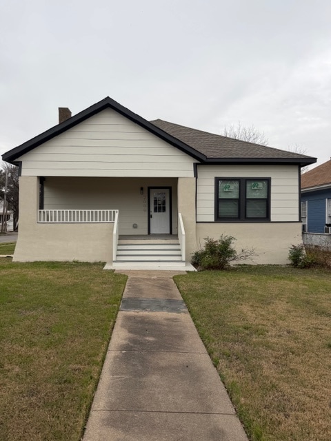 Photo - 2000 Homan Ave