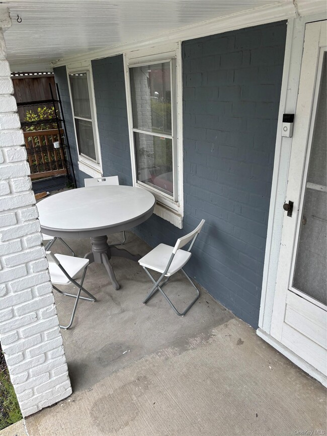 Photo - 157 Hudson Terrace