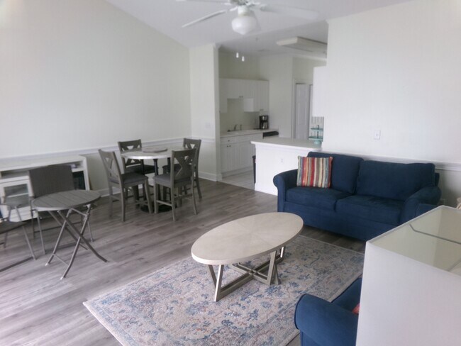 Photo - 4856 Carnation Cir