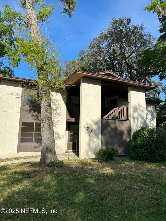 Building Photo - 472 Crabapple Ct Rental