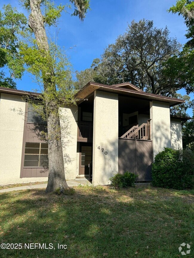 Building Photo - 472 Crabapple Ct Rental