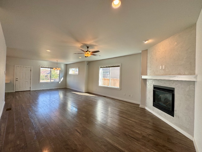 Photo - 2927 Flurry Ln