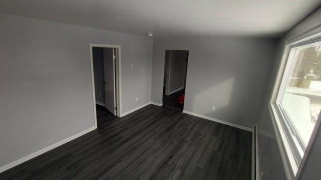 Photo - 57 Kirby Ave Unit Apt 4