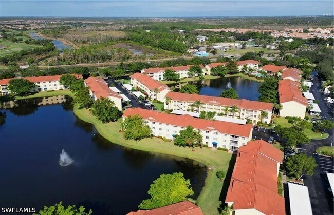 Photo - 8298 Key Royal Ln Unit 424