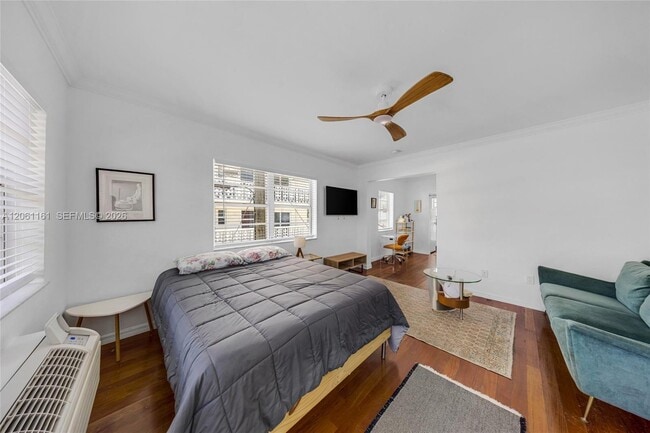 Photo - 901 Meridian Ave Unit 207
