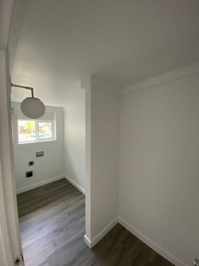 Photo - Charming Pacific Grove Duplex - Great for Military Student - Available July 1st