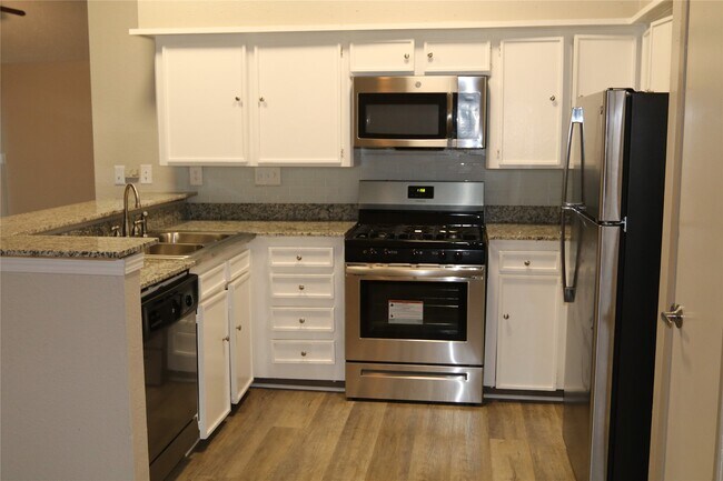 Photo - 11530 Ridge Run Dr