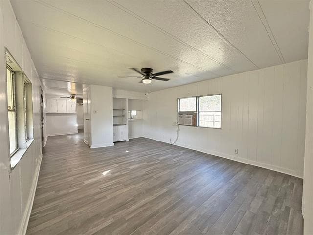 Photo - 6227 Forest Acre Cir S