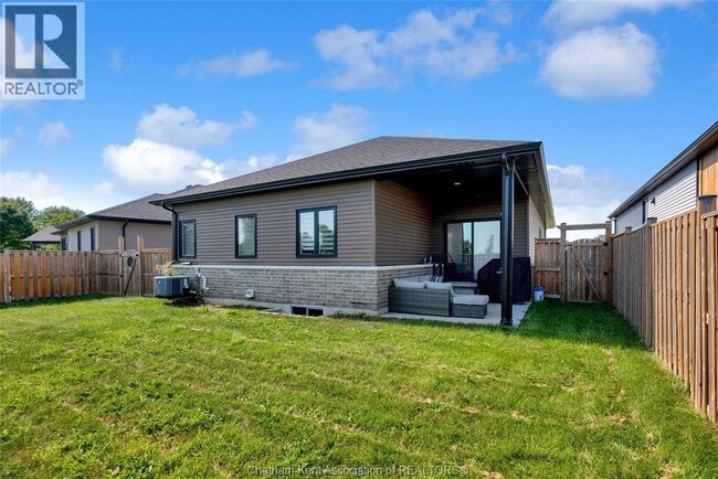 Photo - 248 Moonstone Cres