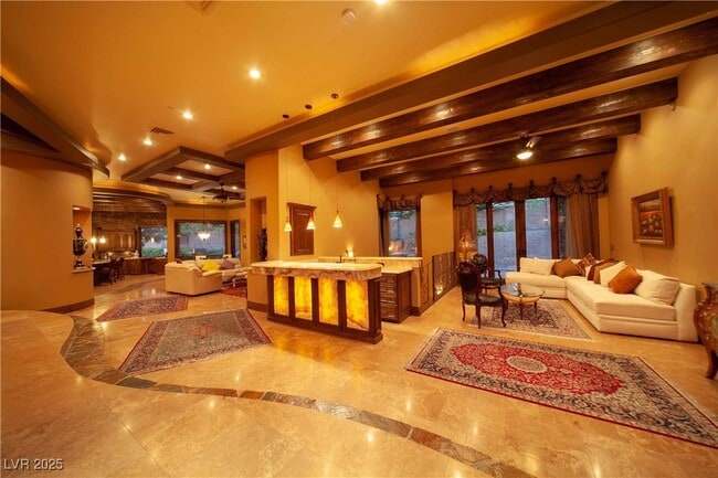 Photo - 514 Mandalay Ct