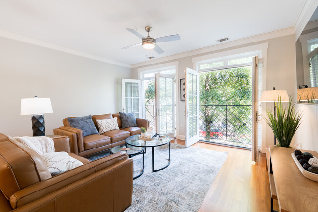 Building Photo - 455 Montgomery St Rental