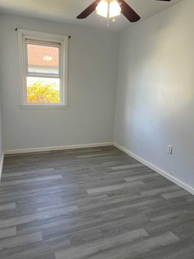 Photo - 301 John F. Kennedy Blvd