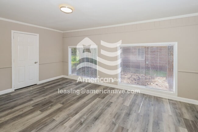 Photo - 3367 Arnwood Ave