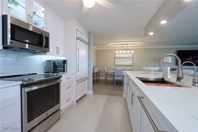 Photo - 222 Harbour Dr Unidad 103