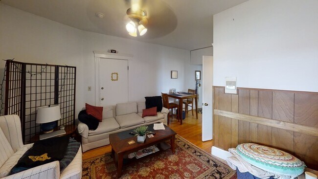 Photo - 6 Sutherland Rd Unit 41