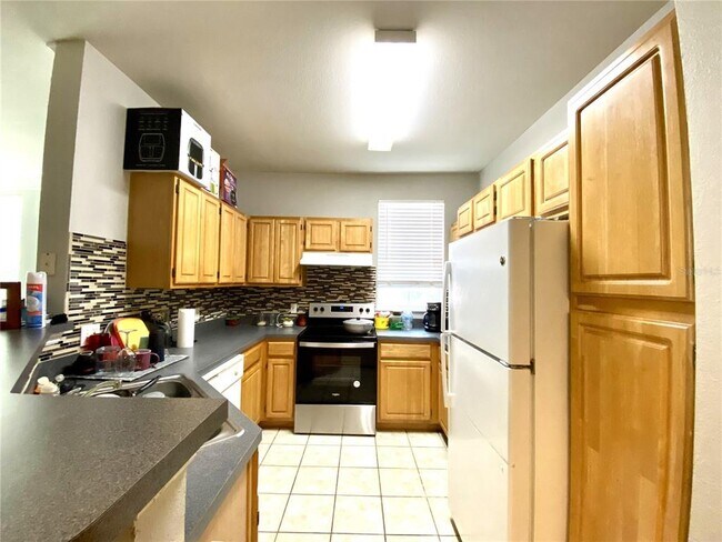 Photo - 3432 Westchester Square Blvd Unit 104