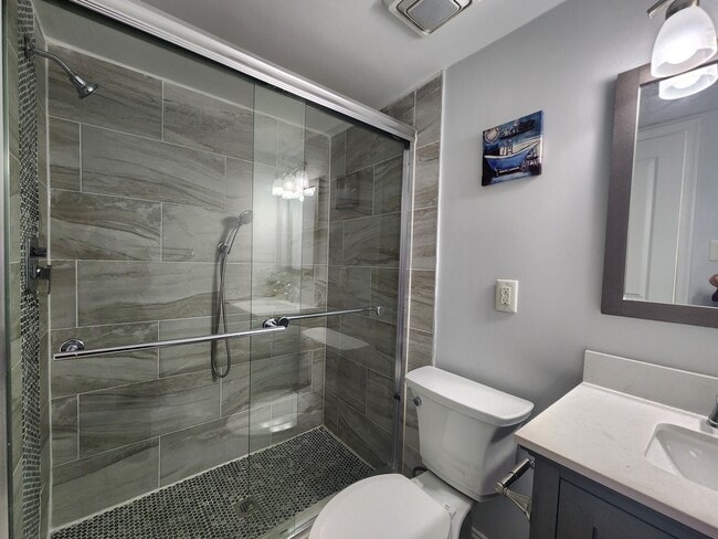 Photo - 3851 Saint Barnabas Rd Unit 101