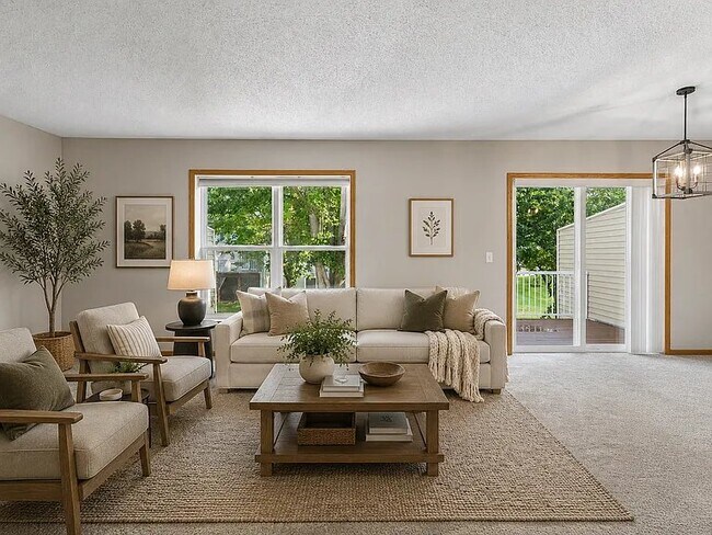 2085 St Johns Ct