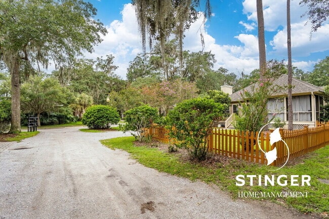 Photo - 125 Prescott Dr