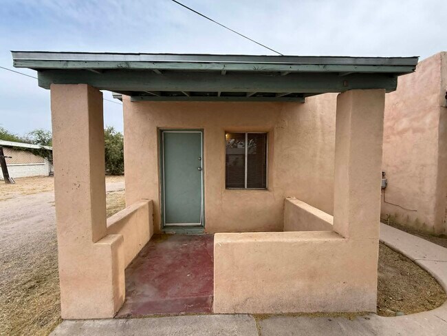Photo - 204 E Palmdale St Unit 1