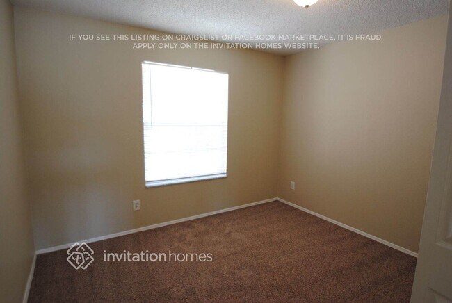 Photo - 3201 Winslow Ct Casa