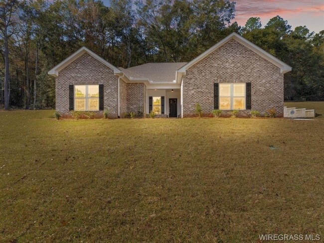 Building Photo - Available Now!