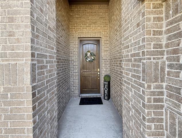 Photo - 600 Bayonet Dr