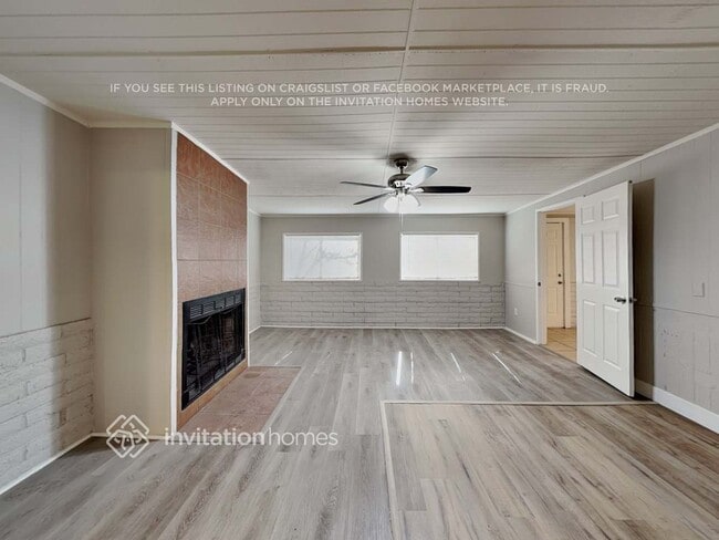 Photo - 5141 W Larkspur Dr