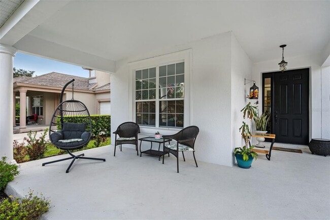 Photo - 8520 Greenbank Blvd