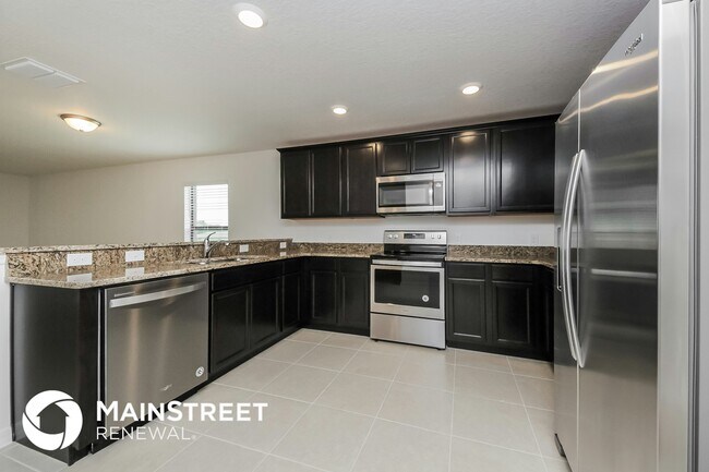 Photo - 1463 Swan Lake Cir