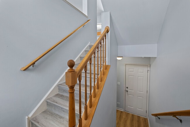 Photo - 2295 Twilight Dr