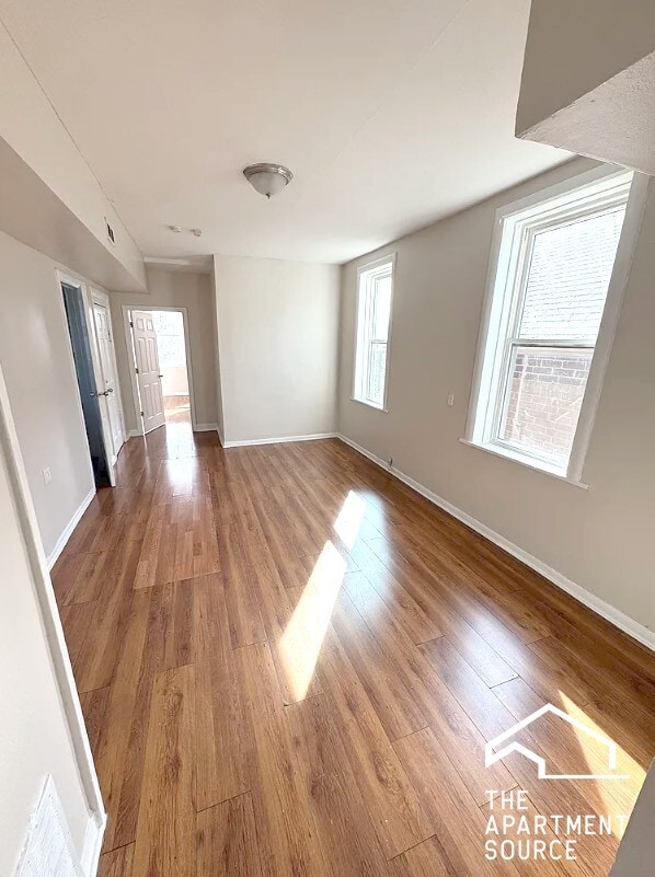 Photo - 8444 S Buffalo Ave Unit 2