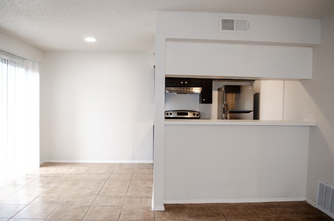 Photo - 1705 Coronado Hills Dr Apartamento Unidad D