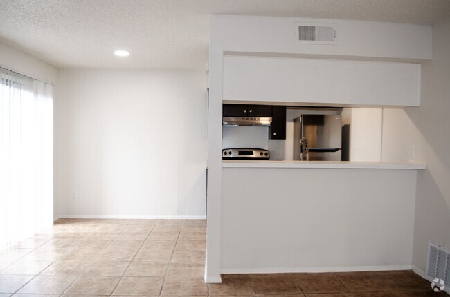 Building Photo - 1705 Coronado Hills Dr Unit D Rental