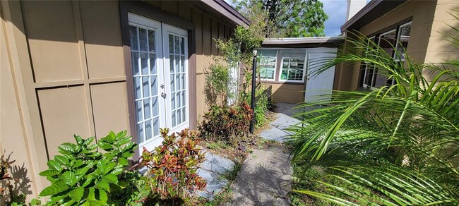 Photo - 4425 Fairview Ave