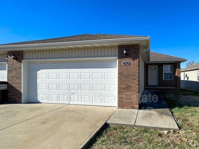 Building Photo - 1943 S Bryson Cir Rental
