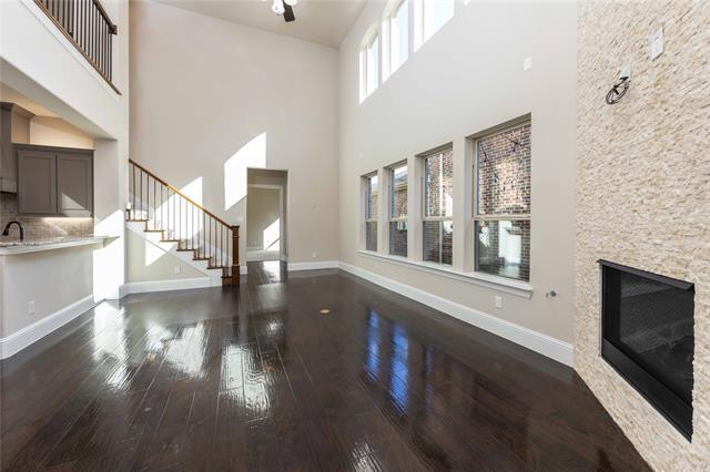 Photo - 3025 Hurstwood Dr
