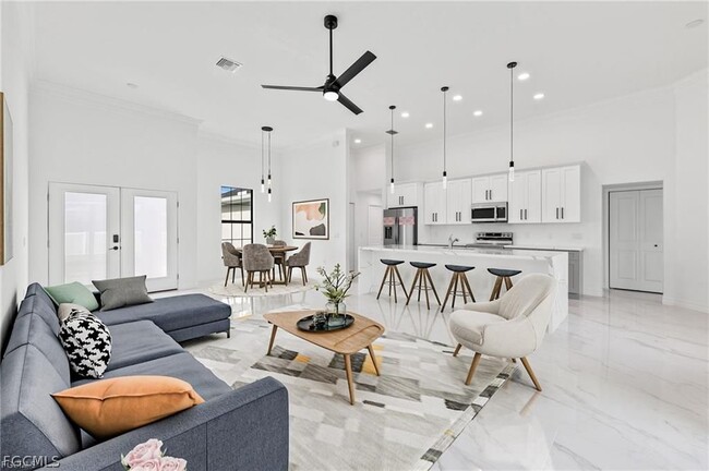 Photo - 1413 NE 15th Terrace