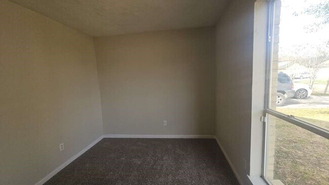Photo - 12311 Kings Chase Dr